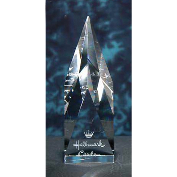 Award 2
