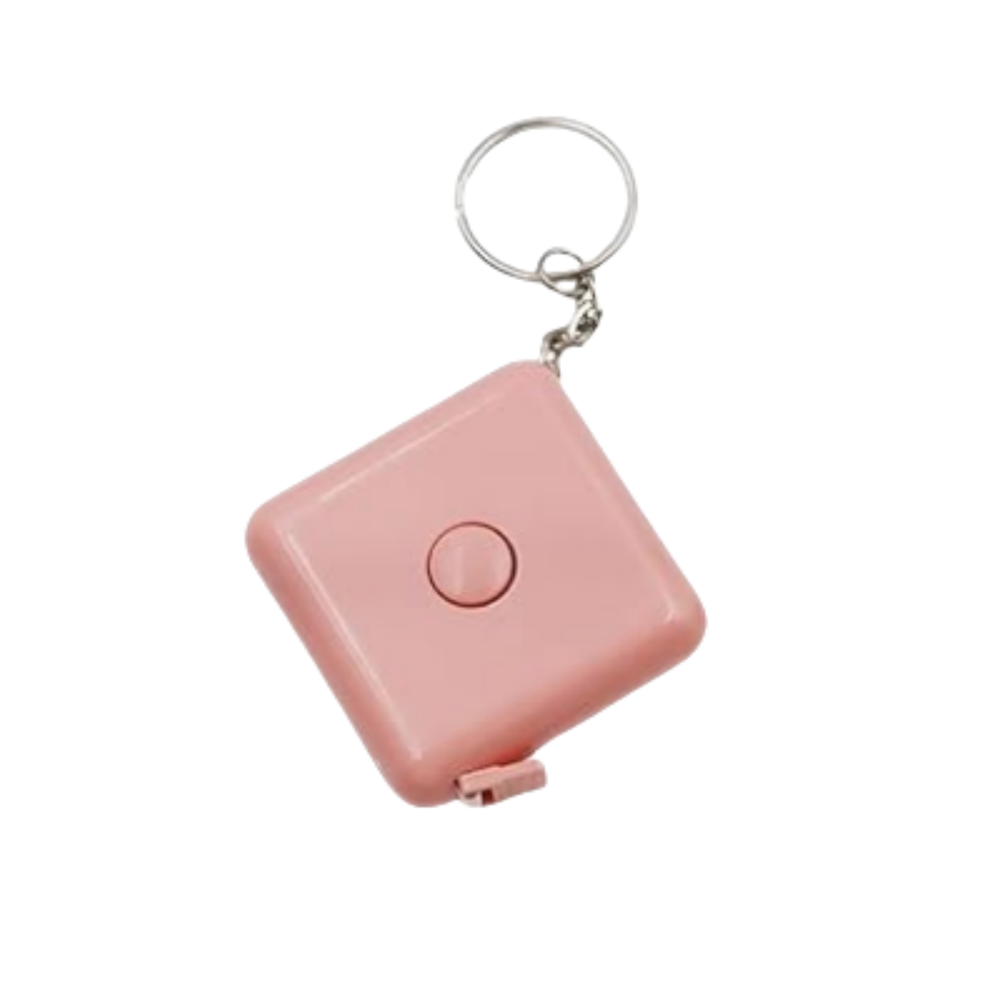 Retractable Tape Measure Key Chains 3