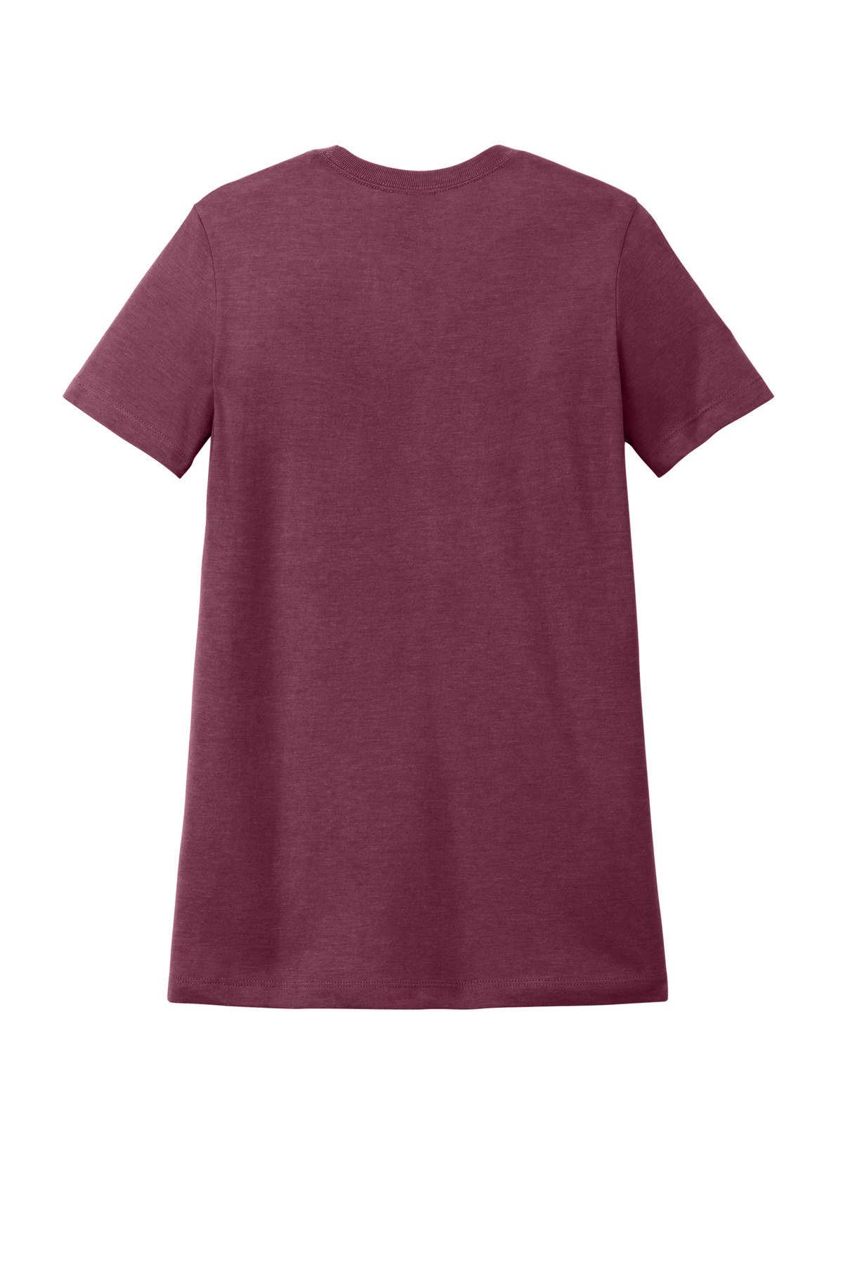 Gildan Softstyle Women's CVC T-Shirt 64001LCVC 72