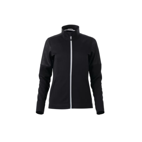 Women's SENGER Knit Jacket 28