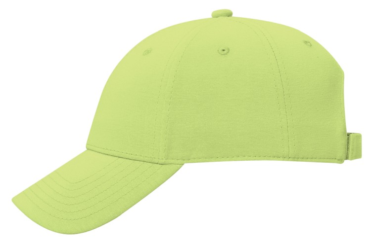 OTTO CAP® 6 Panel Low Profile Baseball Cap 140