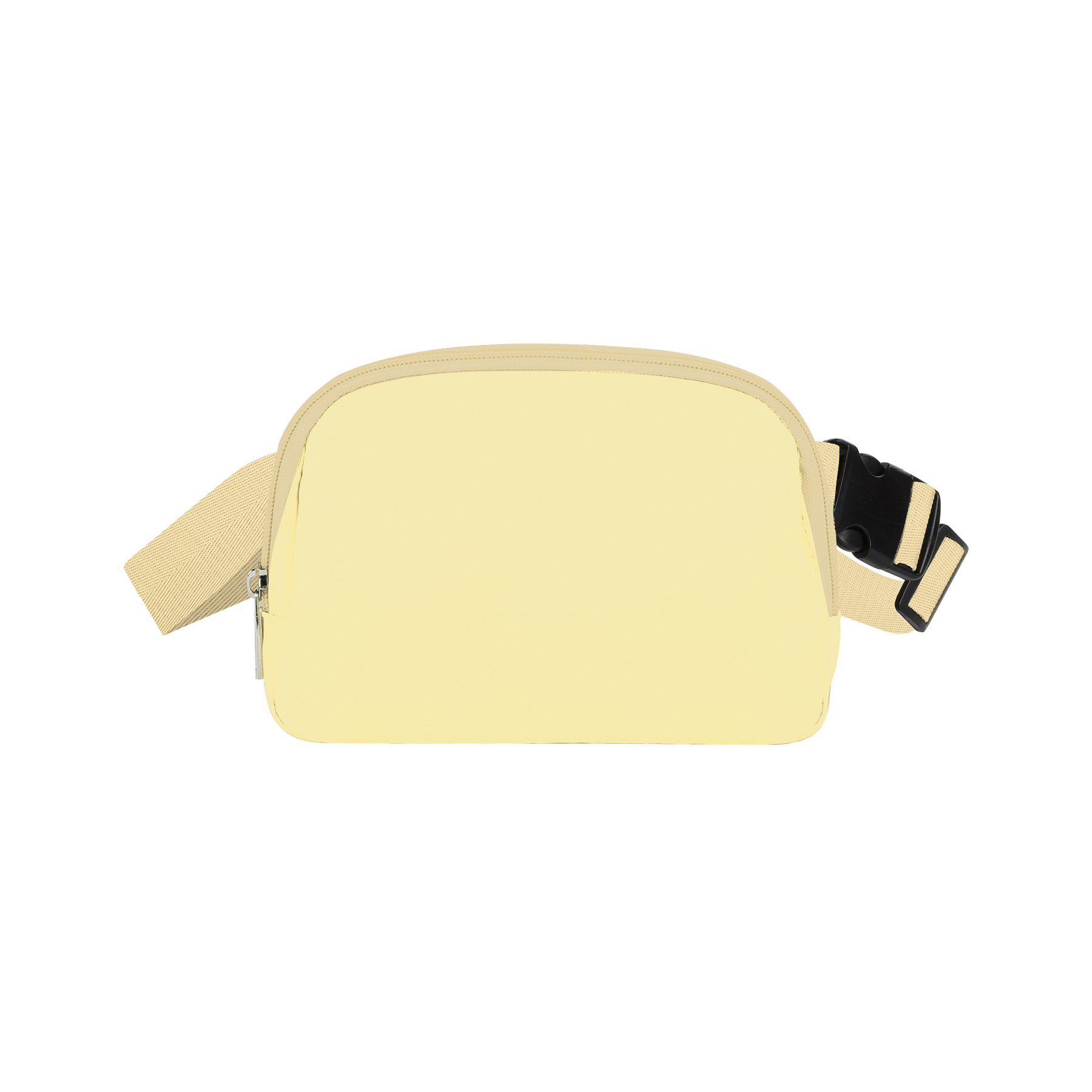Anywhere Cross Body Belt Bag 16