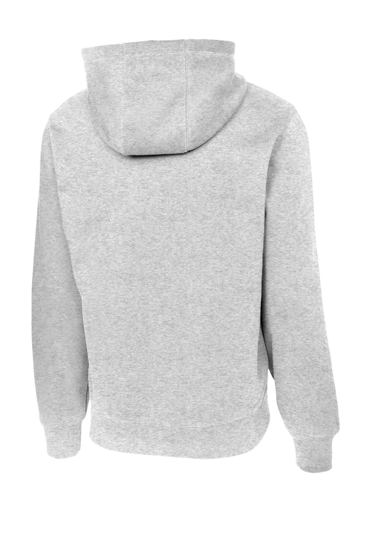 Sport-Tek Pullover Hooded Sweatshirt. ST254 13