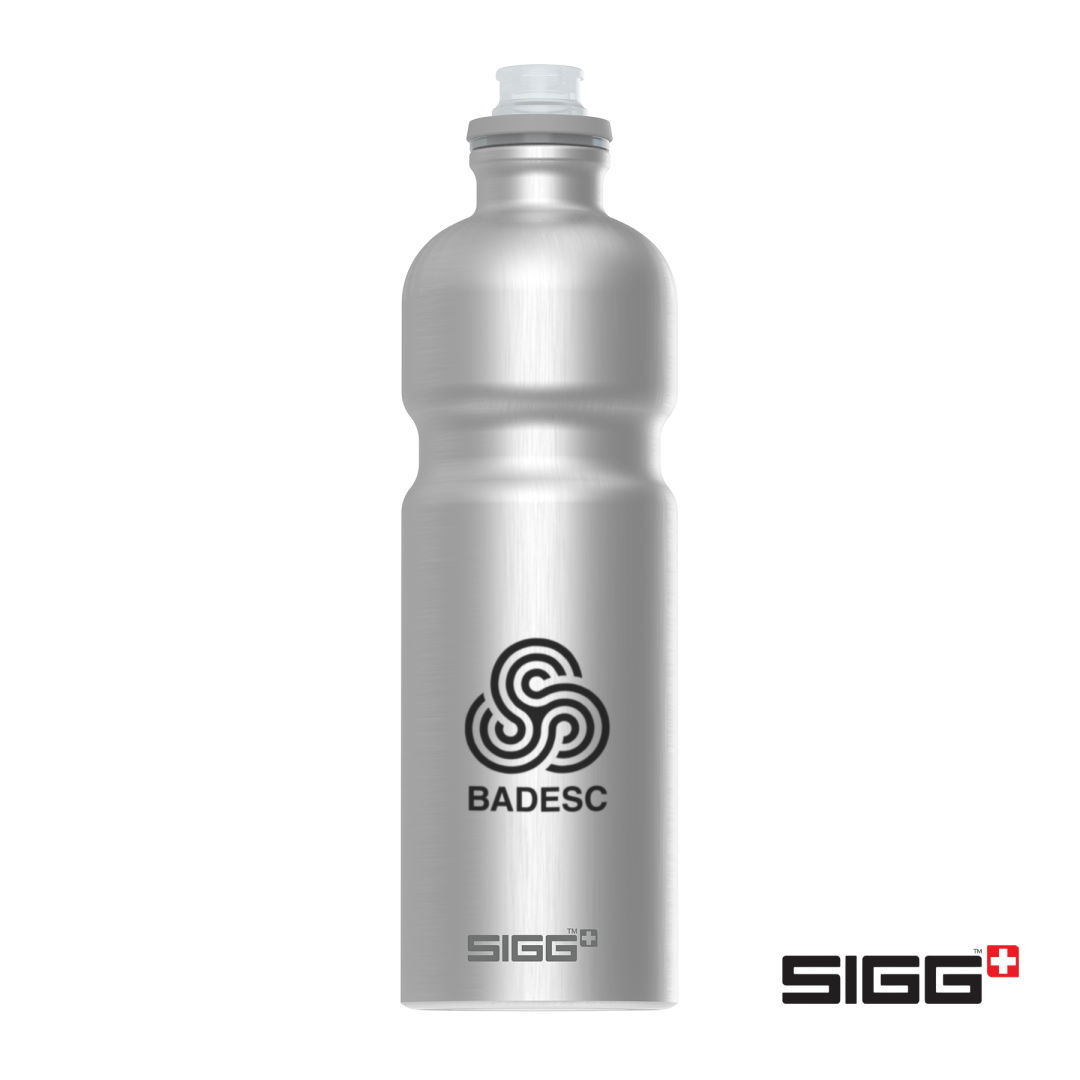 SIGG™ Move MyPlanet - 25oz 9