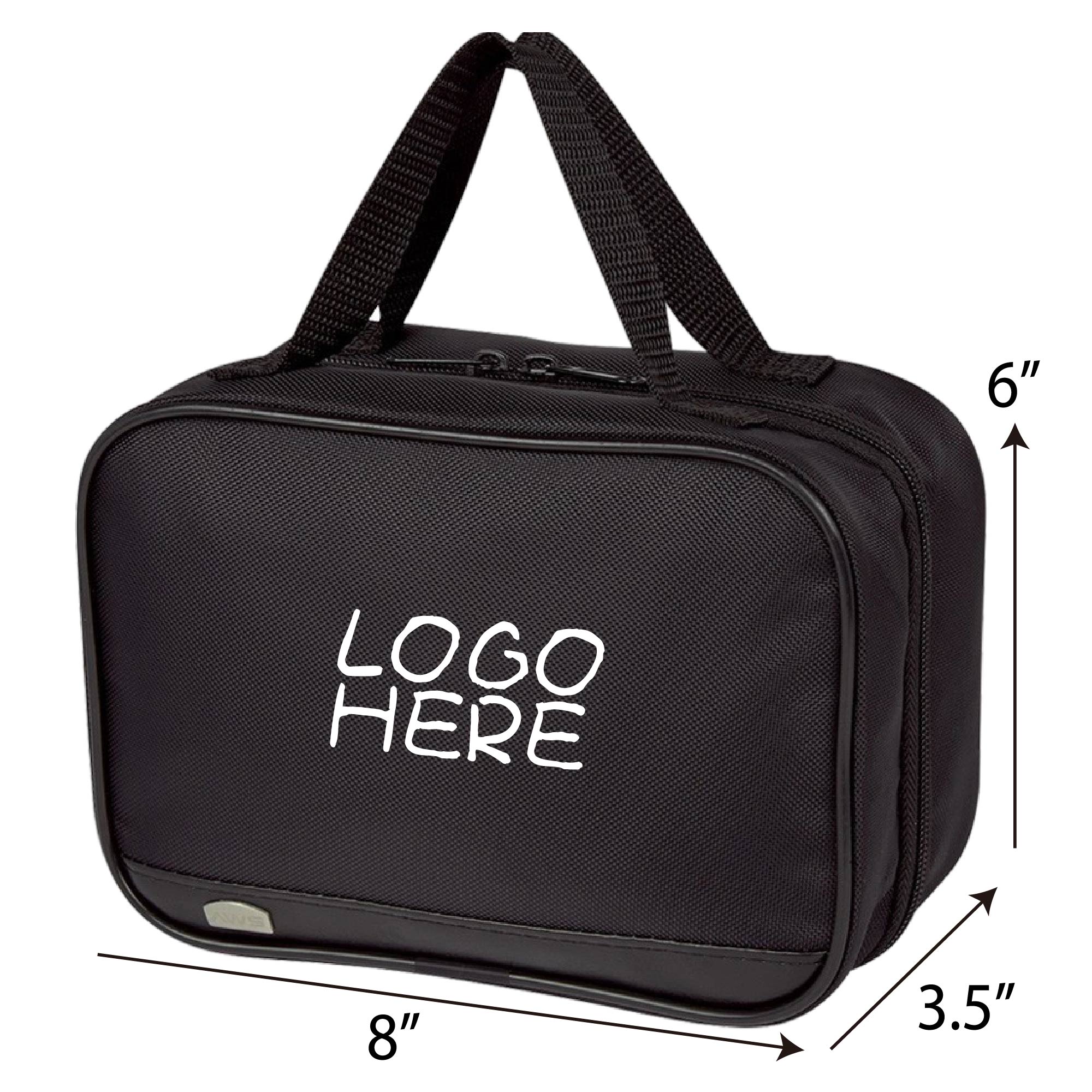 Travel Storage Travel Bag 3