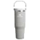 Stanley IceFlow™ 2.0 Flip Straw Tumbler 30oz 86