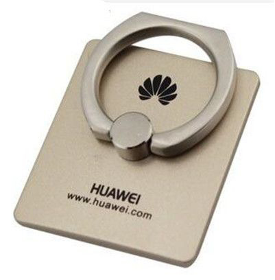 Washington Metal Adhesive Cell Phone Ring Grip Holder And Stand 18