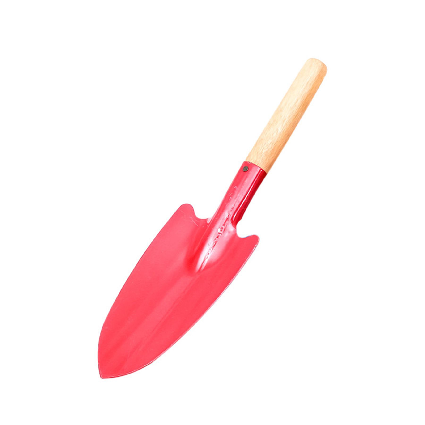 Portable Garden Hand Shovel 3