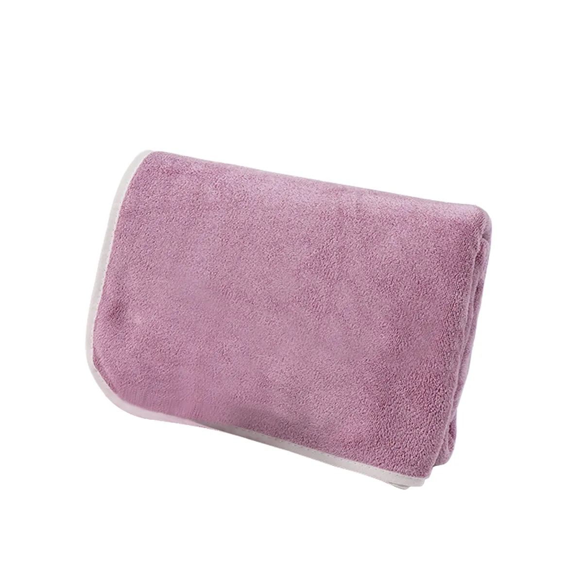 Polyester Bath Towel 2
