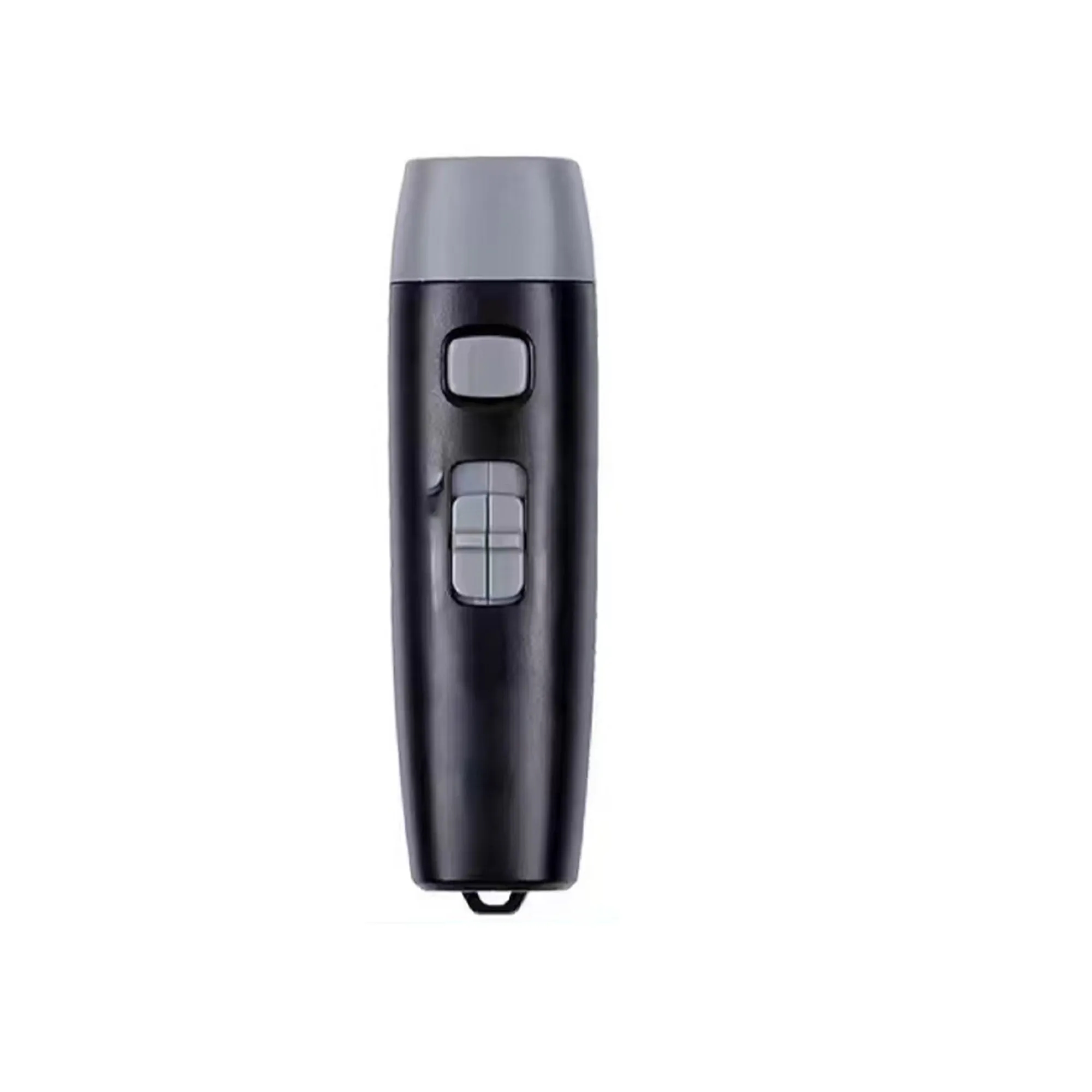High Decibel Electronic Whistle Promotional Items 3
