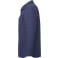Women's PORTER Eco Insulated Shacket 60