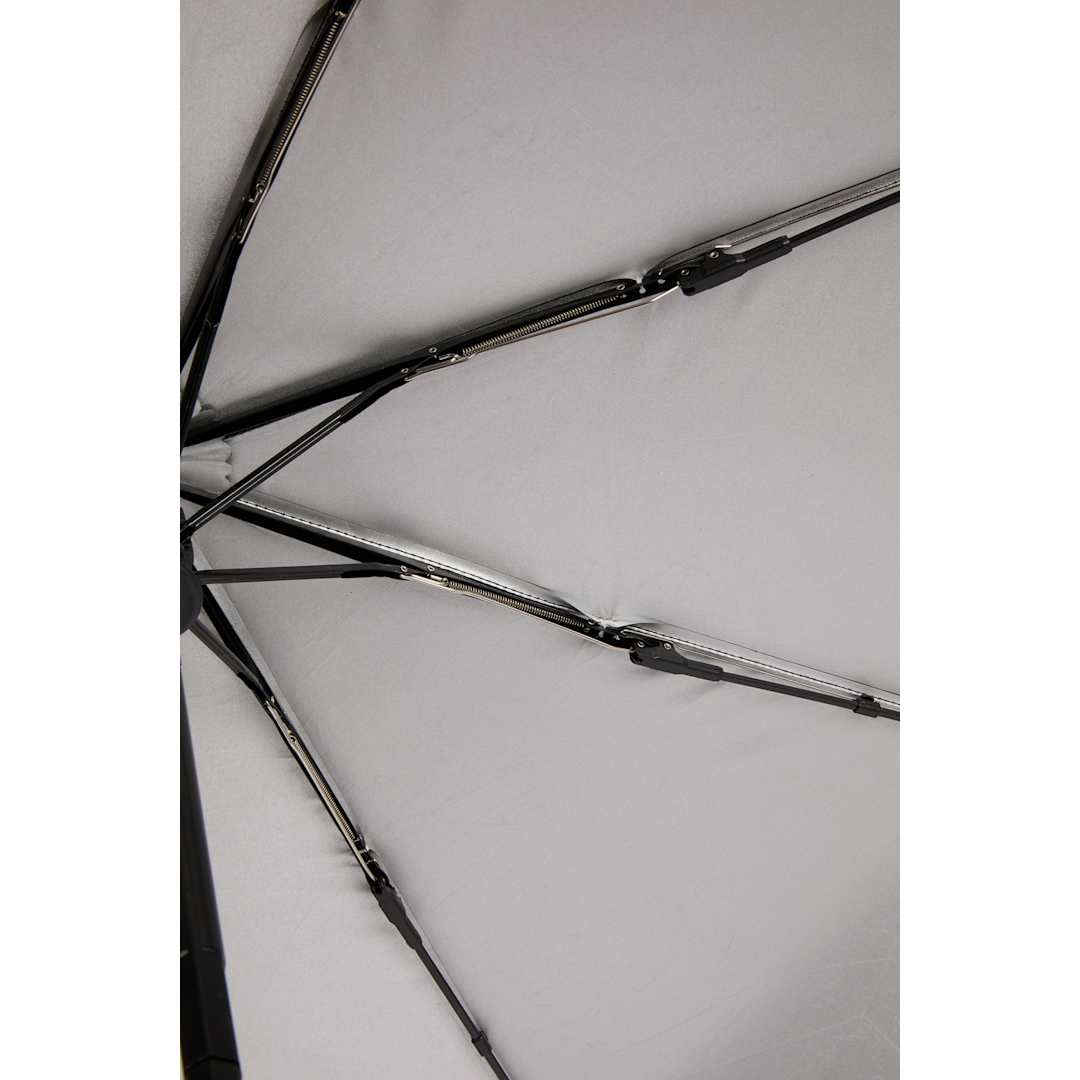 42" Folding Auto Open/Close Umbrella 25