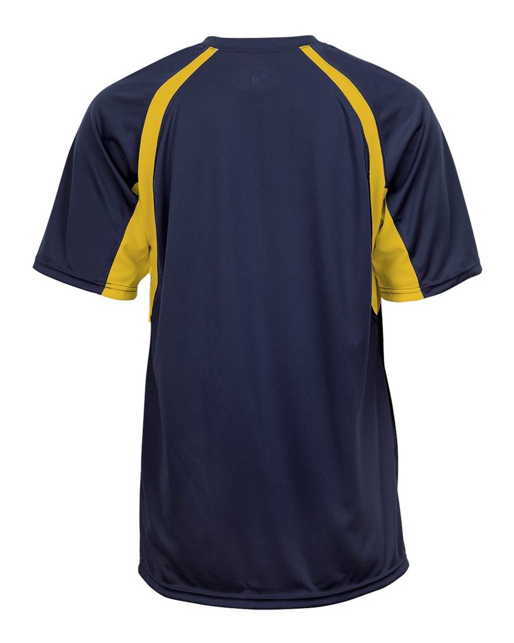 Men's B-Core Hook T-Shirt - 4144 1