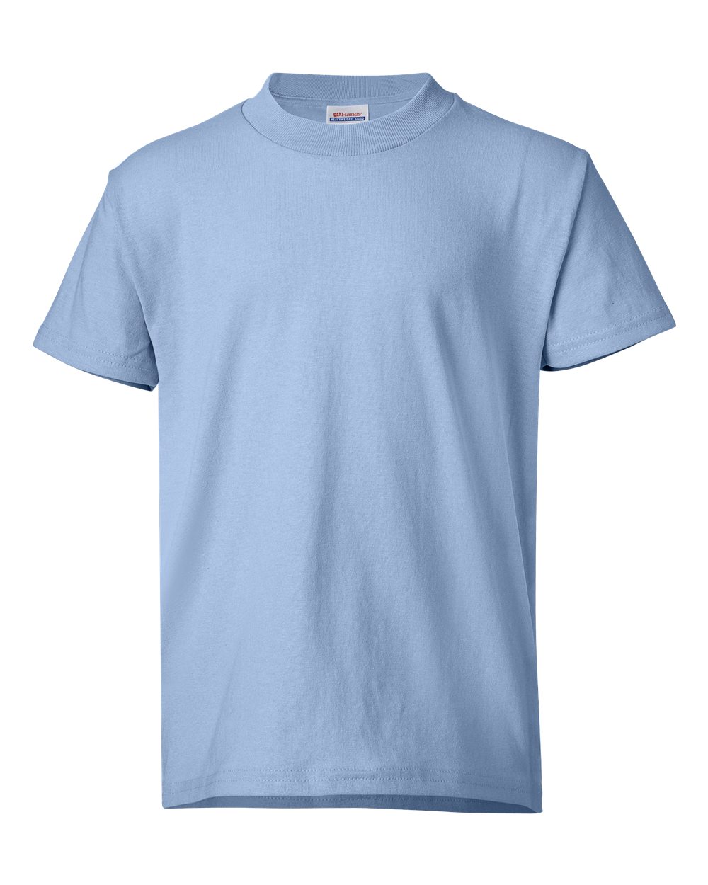 Youth EcoSmart® T-Shirt - 5370 132