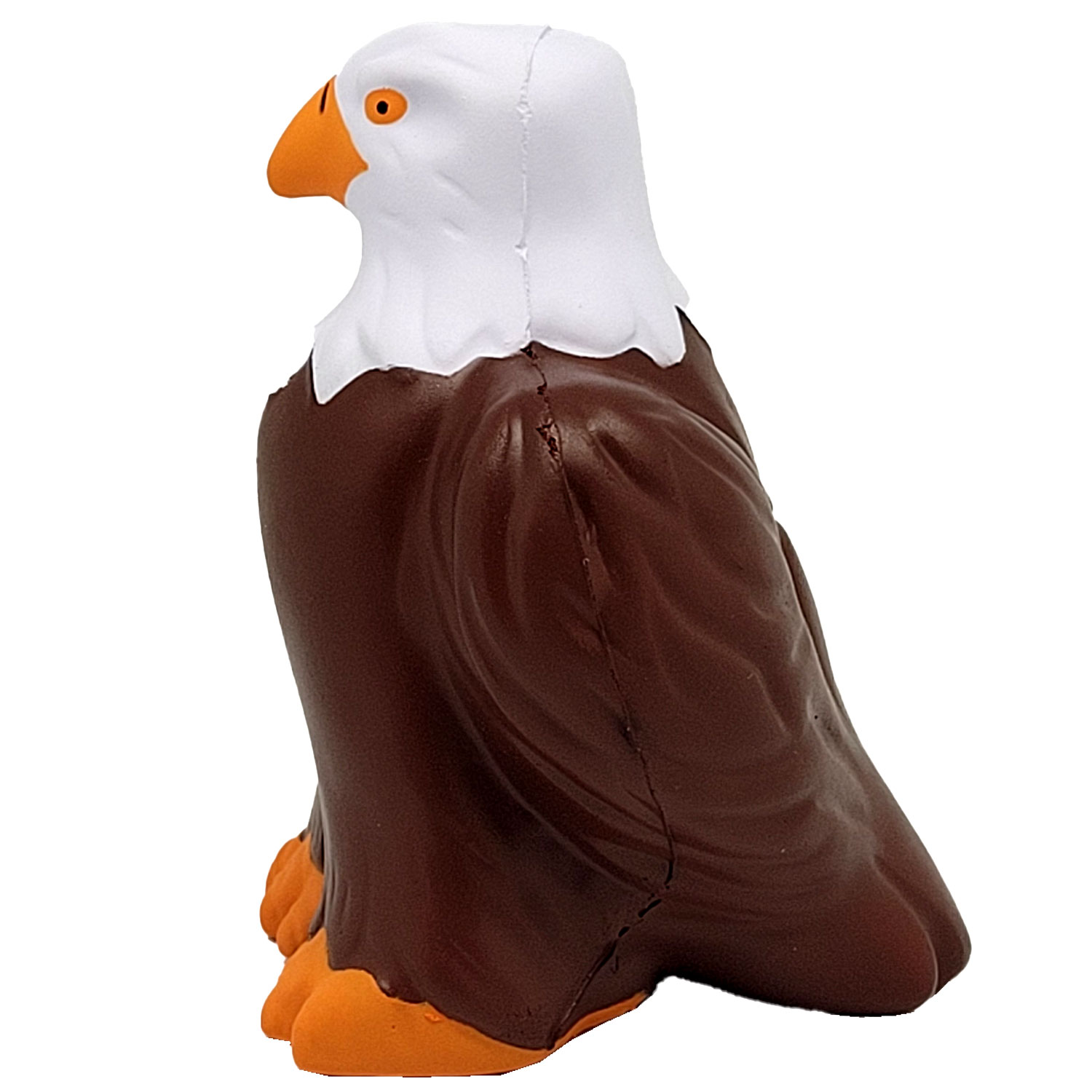 Eagle Stress Reliever 6