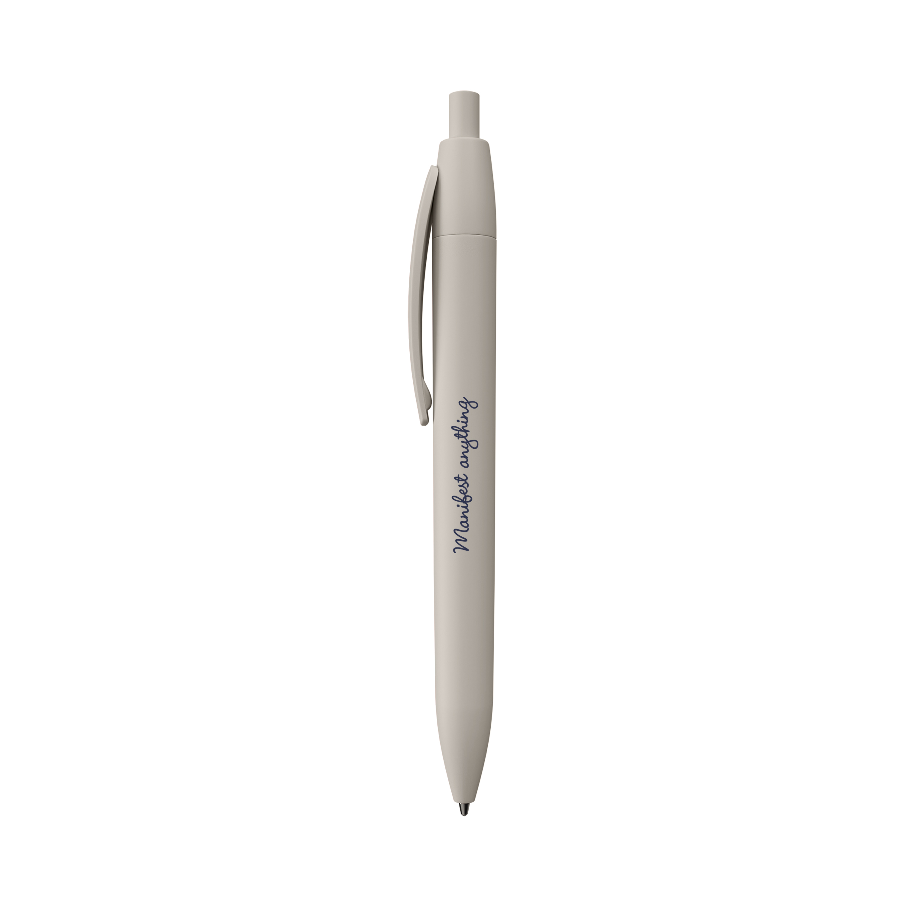 Celeste Hybrid Gel Pen 14