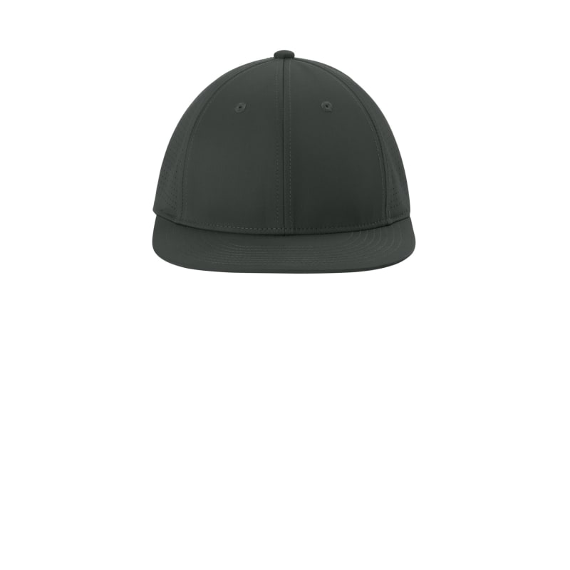 Sport-Tek Pro-Cut Stretch-Tek Cap 37