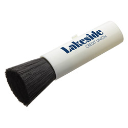 Retractable Duster 20