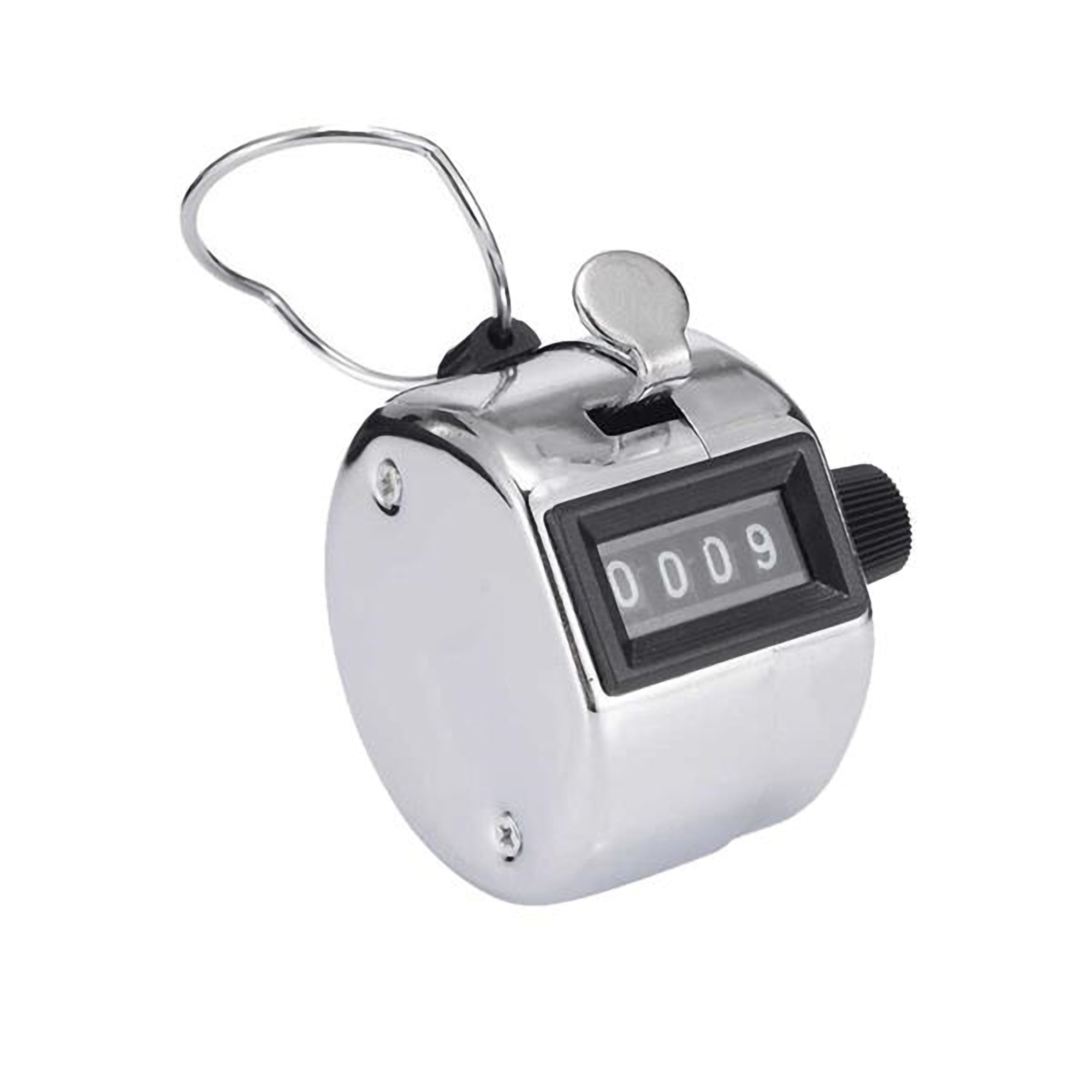 Handheld Tally Counter 3