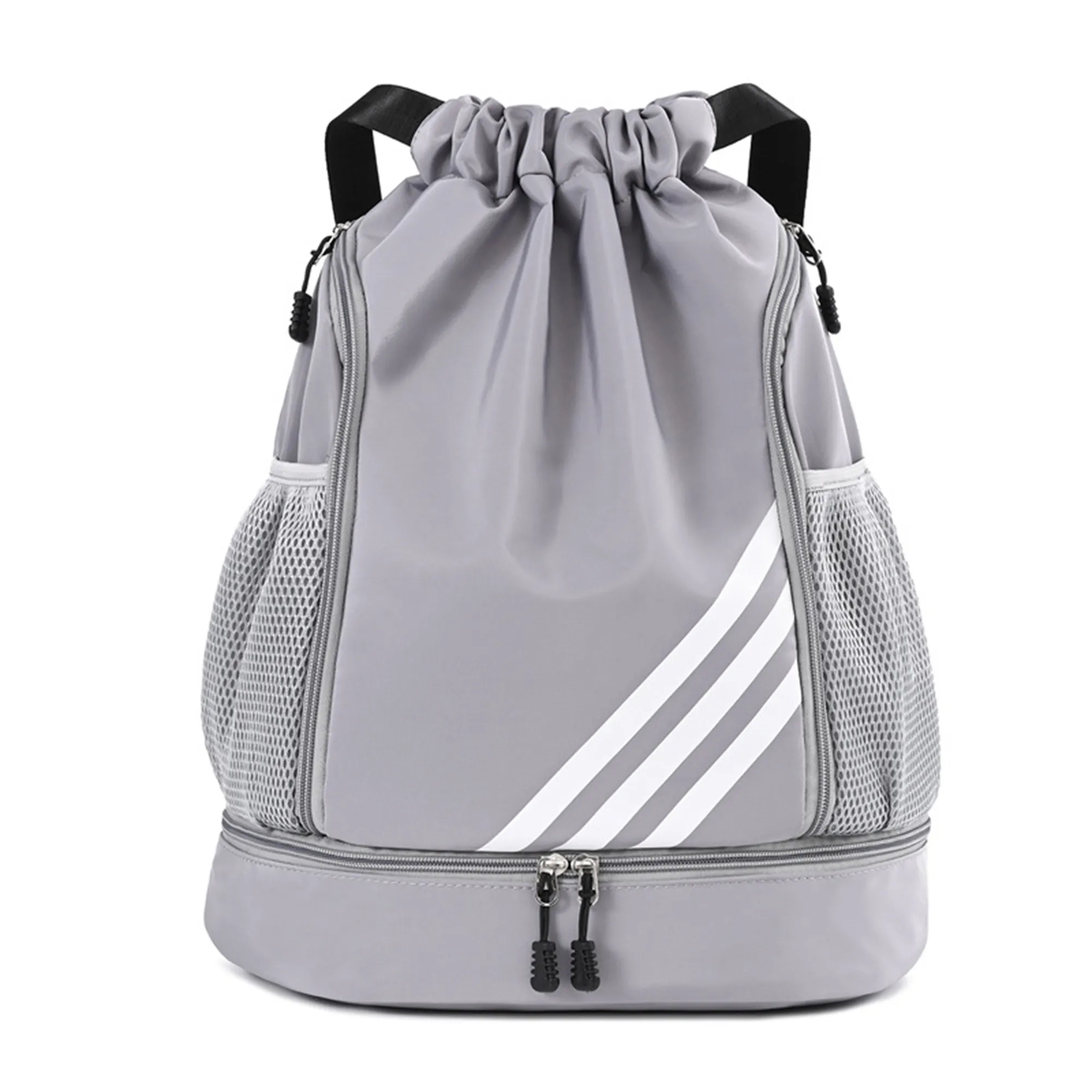 Large Capacity Sports Bag 13