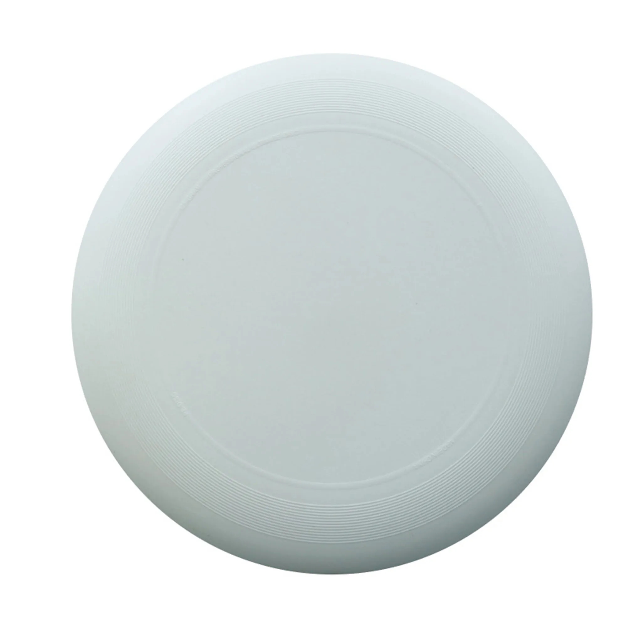 11" Large Sport Flying Disc 8