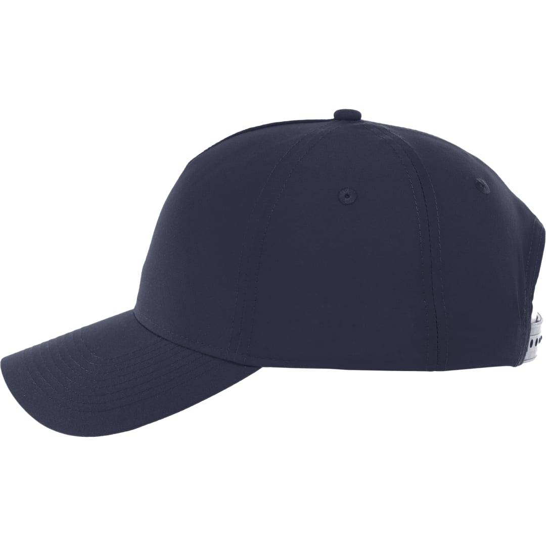 Unisex DOMINATE Ballcap 80