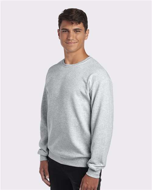 NuBlend Crewneck Sweatshirt