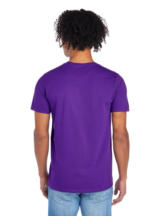 FRUIT OF THE LOOM Sofspun™ Unisex T-Shirt 47