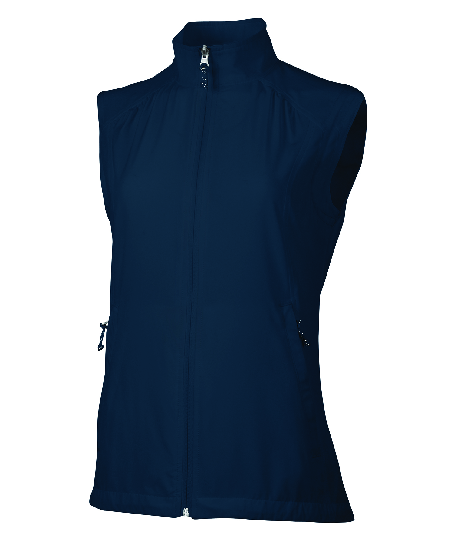 Women's Pack-N-Go® Vest 3