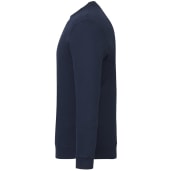 American Giant Everyday Crew Sweatshirt - Men's 15