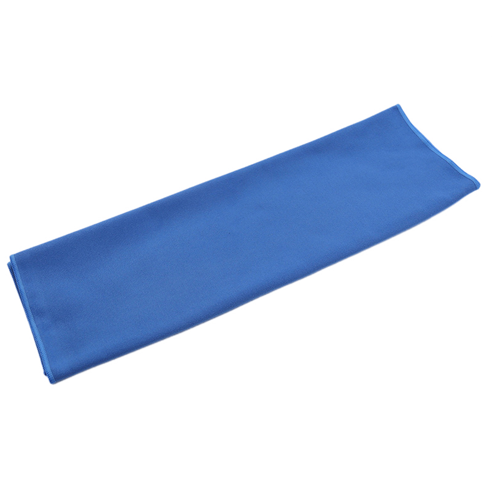 Cooling Towel for Sport 6