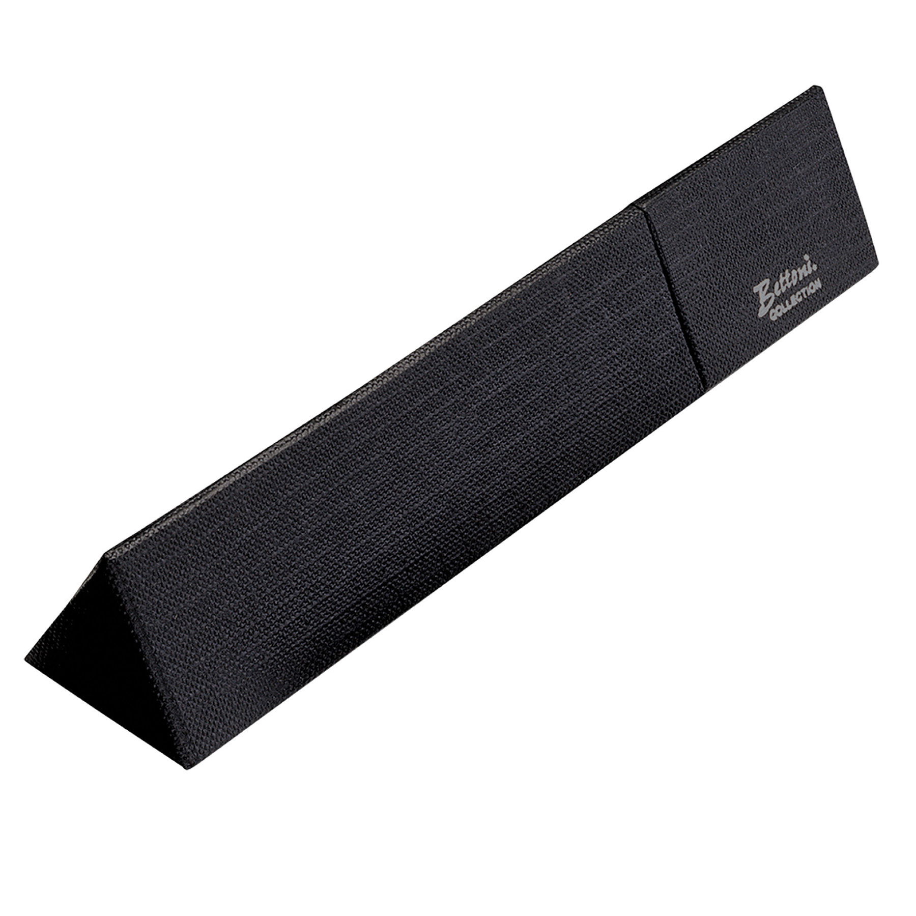 Vittorio Bettoni® Rollerball Pen 2