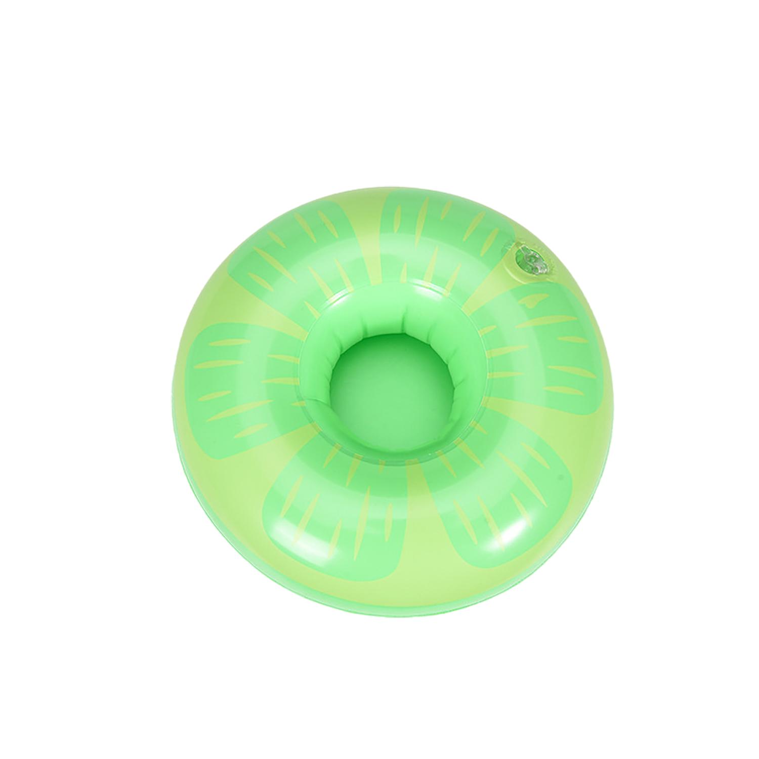 Inflatable Drink Holder for Summer Pool Party 5