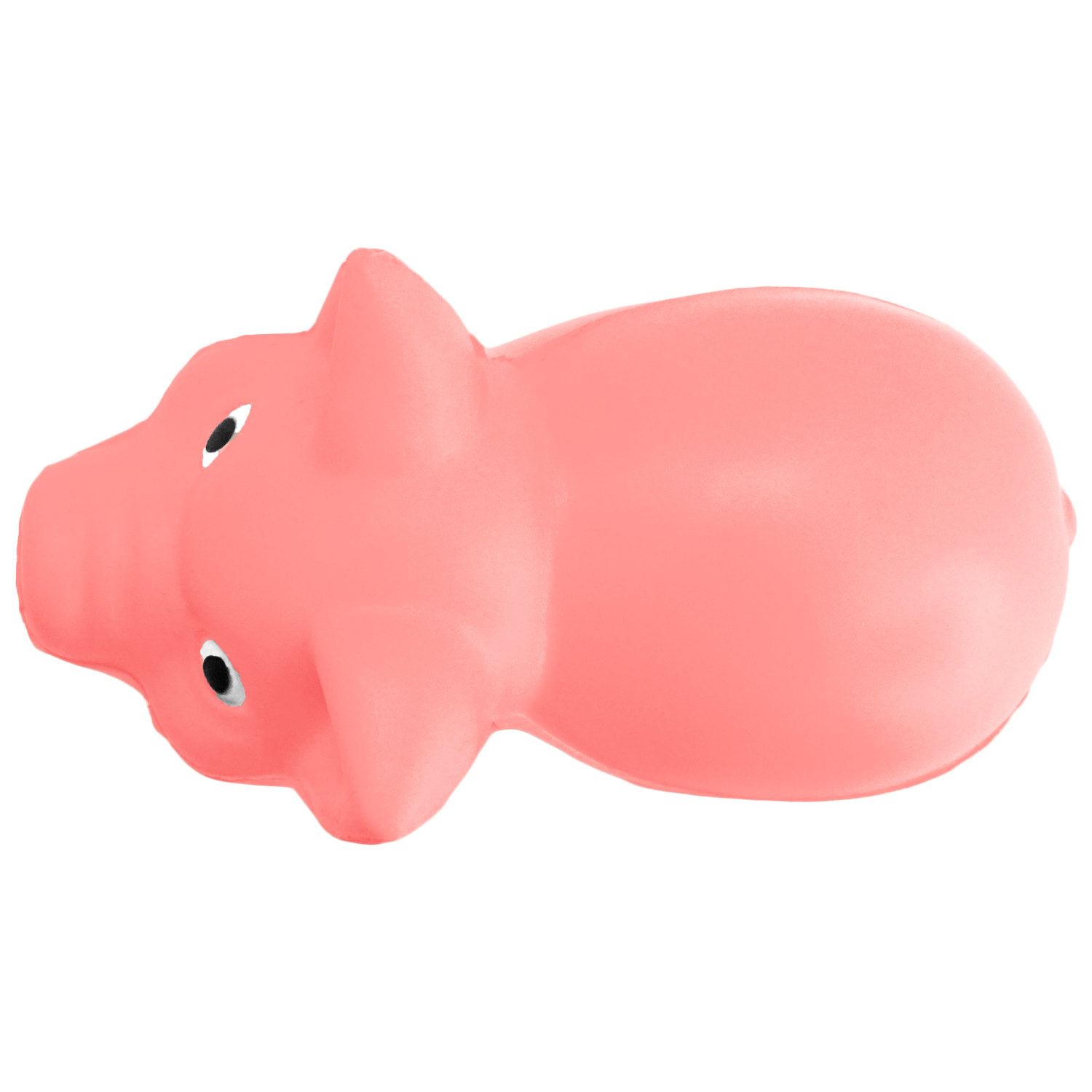 Pig Stress Reliever 4