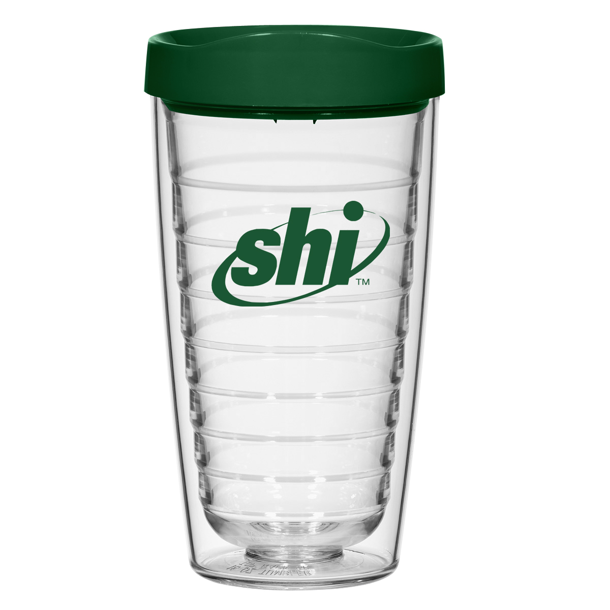 16 Oz. Hydro Double Wall Tumbler 24