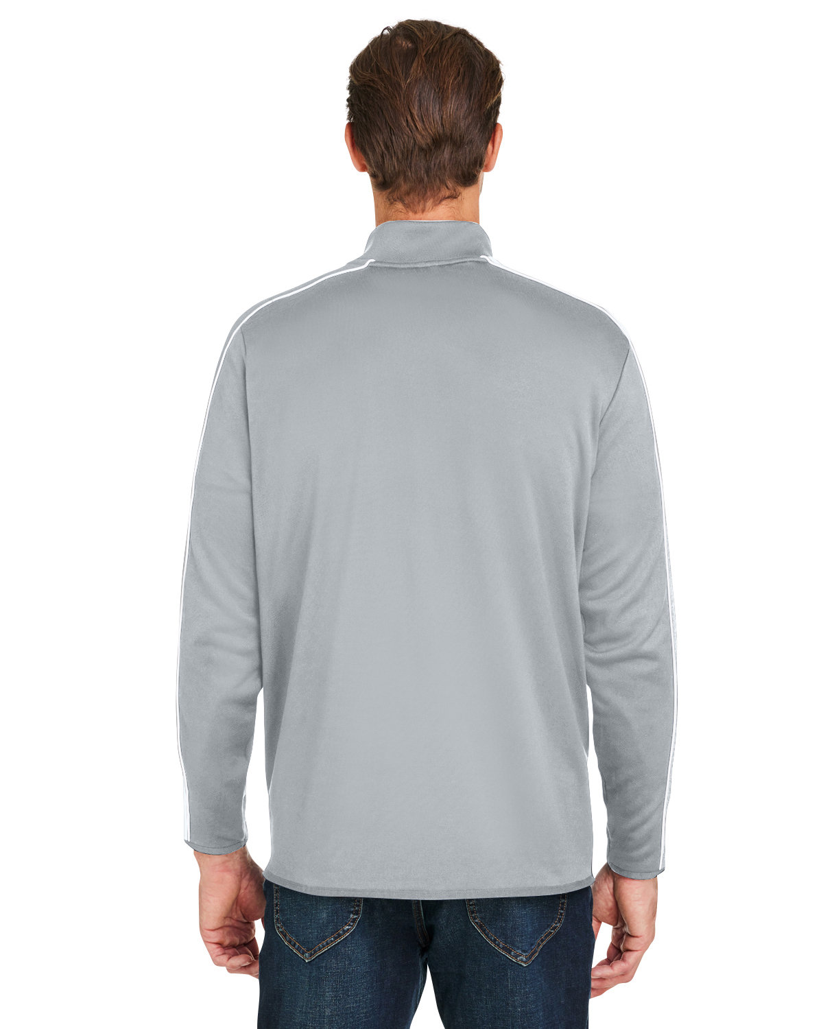 Men's Command Full-Zip 2 0