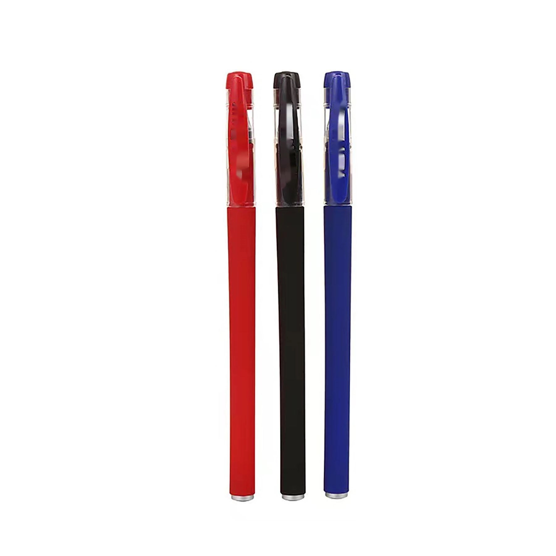 Exam Office Neutral Pen 1