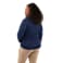 DARA Knit Quarter Zip - Women's 75