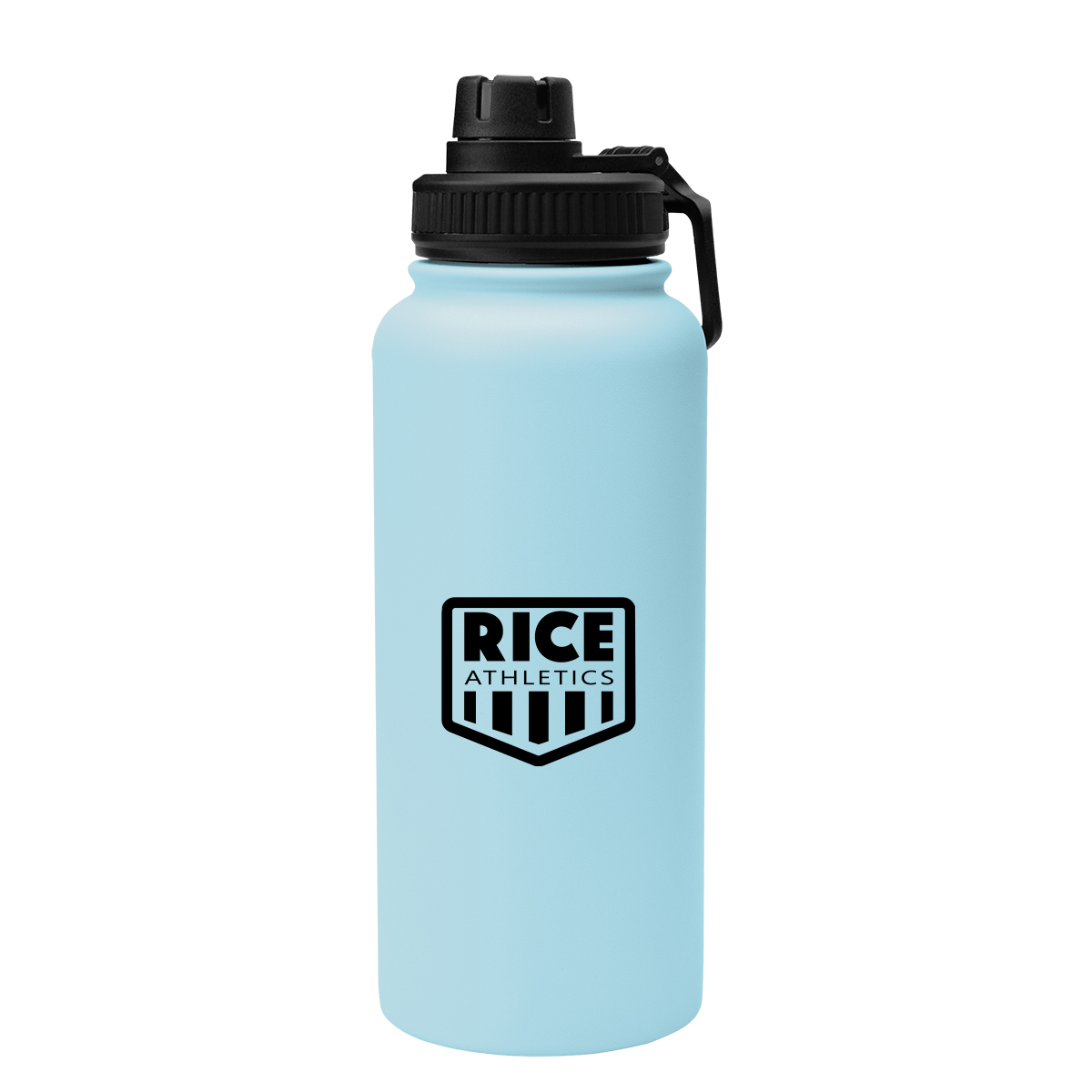 32 Oz. Austin Recycled Stainless Steel Bottle 31