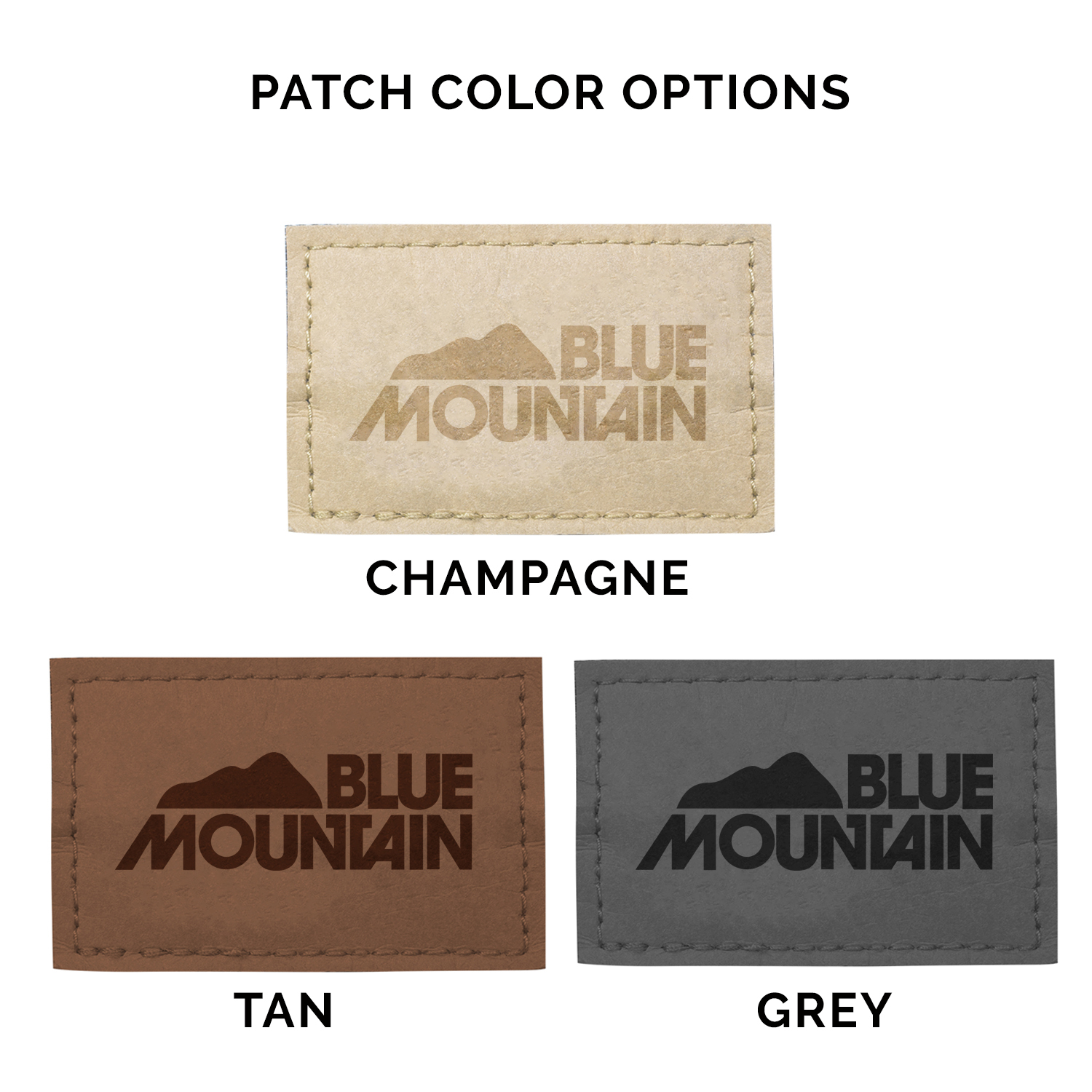 Peshtemal Turkish Towel 10