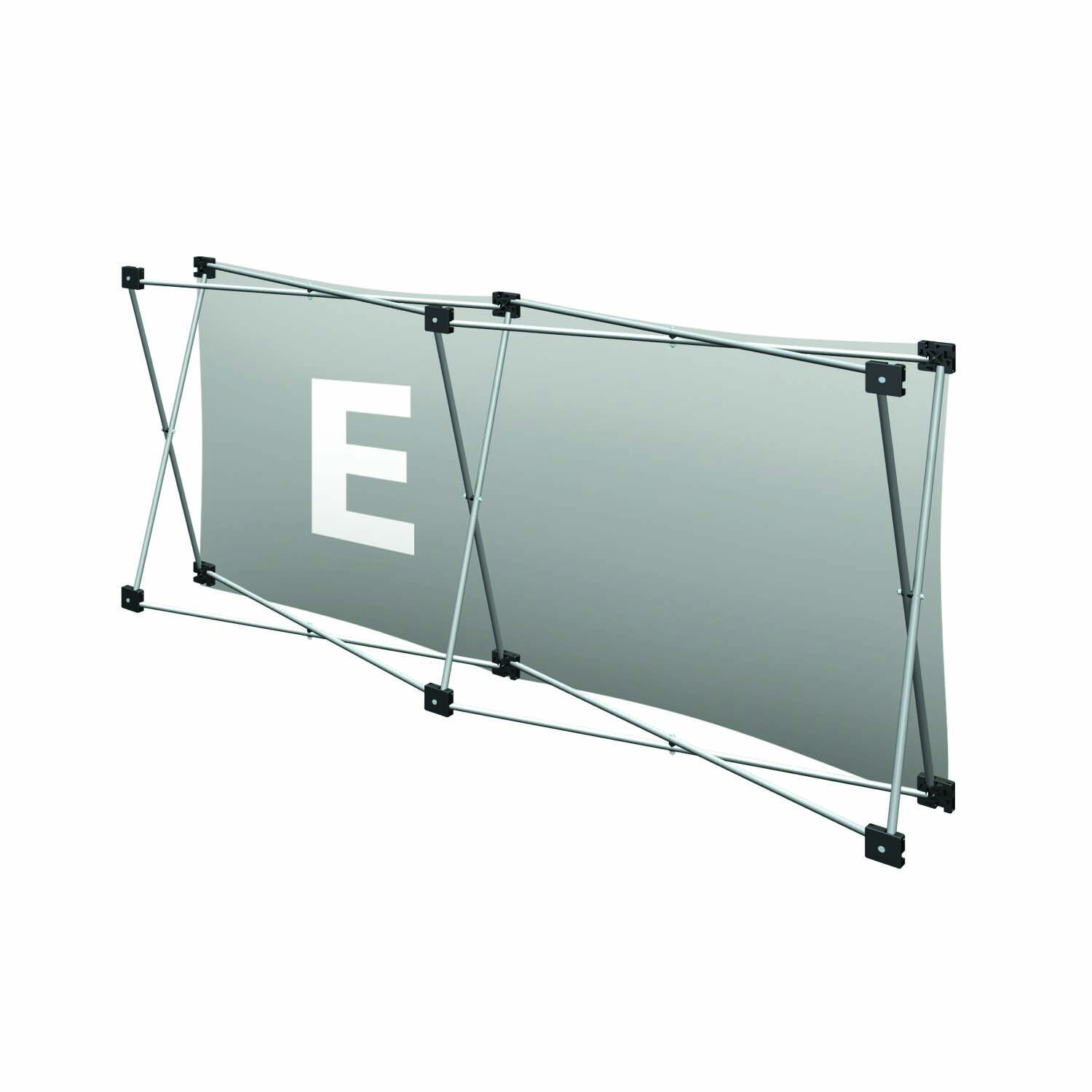 Micro GeoMetrix Graphic Panel E 5
