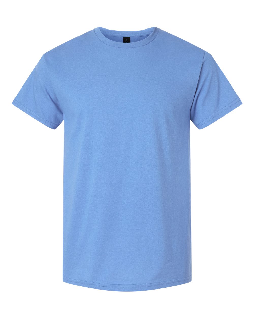 Unisex Light Cotton T-Shirt - 3000 232