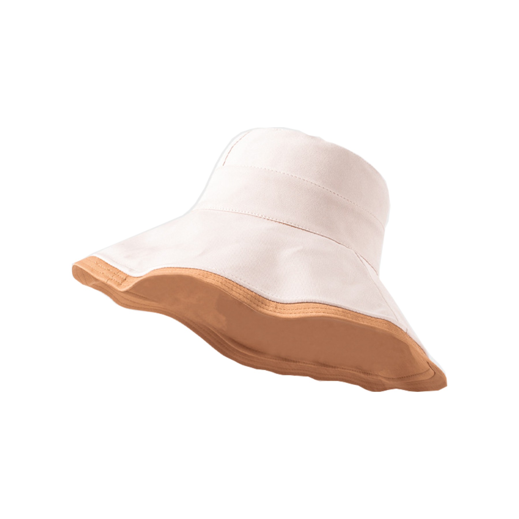 Women Bucket Hat 8