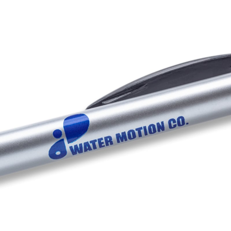 Attention Business Pens 7
