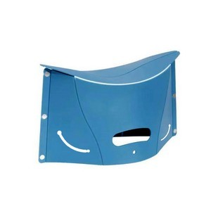 Collapsible Stools 4