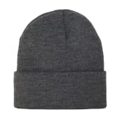 Wolverine Knit Watch Beanie 112