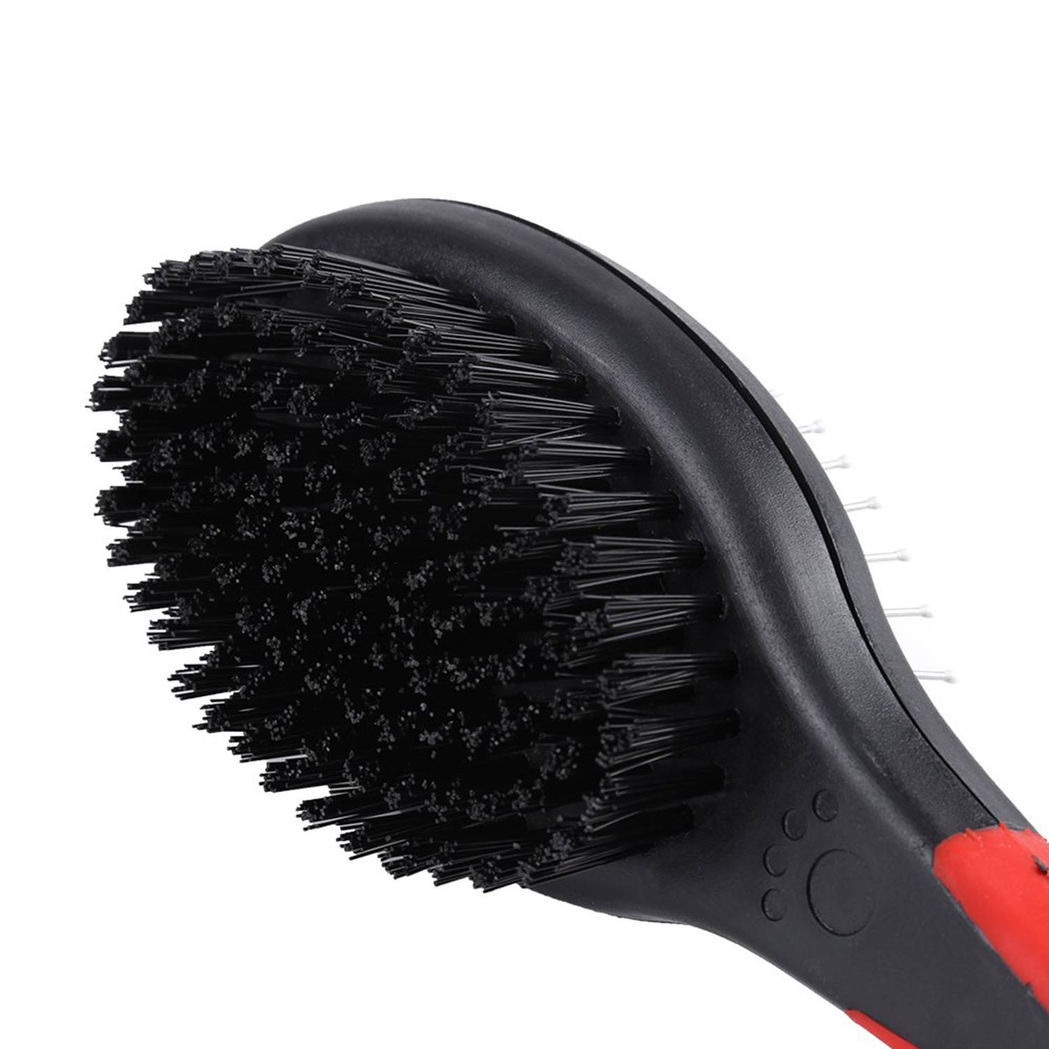 Pet Needle Comb Double Sided Brush 6