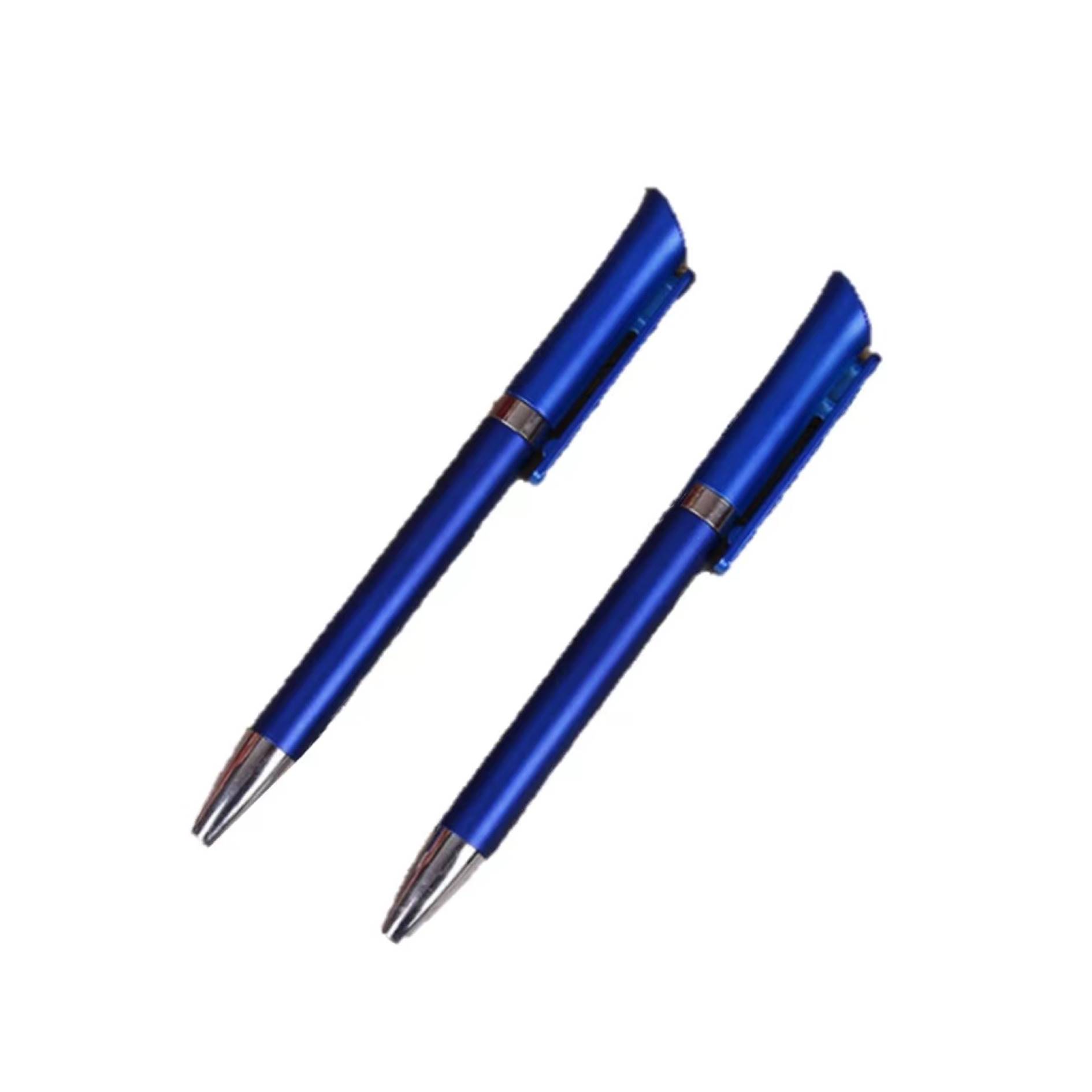 Business Advertising Ballpoint Pen 4