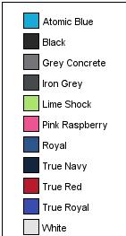 Women's PosiCharge Competitor 1/4-Zip Pullover