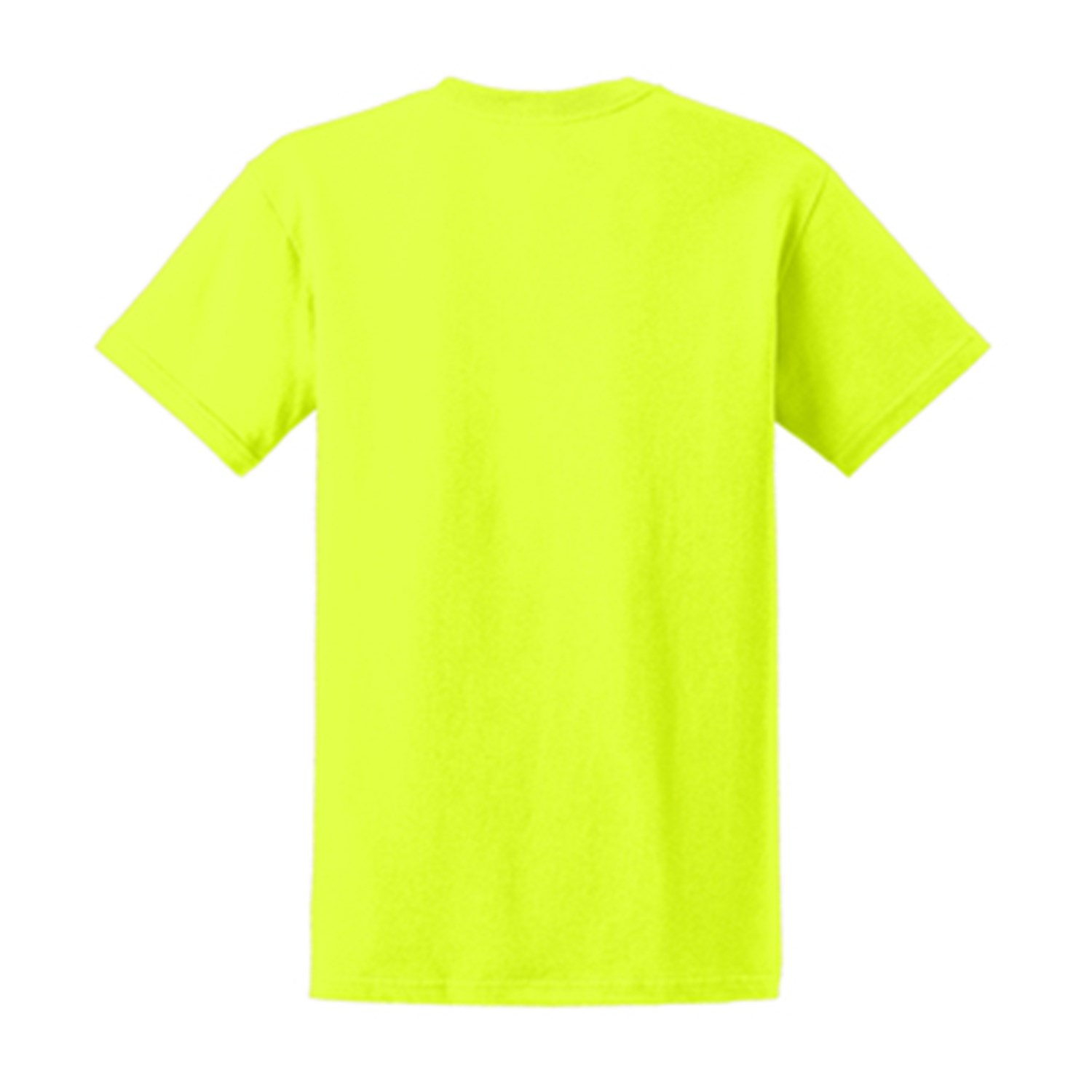 Gildan® Ultra Cotton® 100% US Cotton T-Shirt 6